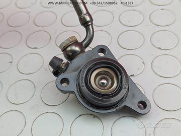 ATTUATORE FRIZIONE BETA RR 350 2010 2012 RR350 201