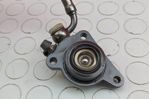 ATTUATORE FRIZIONE BETA RR 350 2010 2012 RR350 201