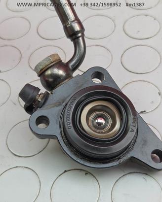 ATTUATORE FRIZIONE BETA RR 350 2010 2012 RR350 201