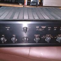 Amplificatore integrato HK6600 Harman Kardon