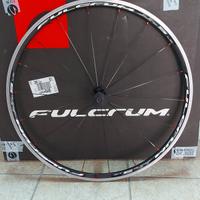 Cerchi Fulcrum Racing 5 LG