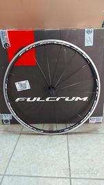 Cerchi Fulcrum Racing 5 LG