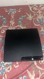 Play 3