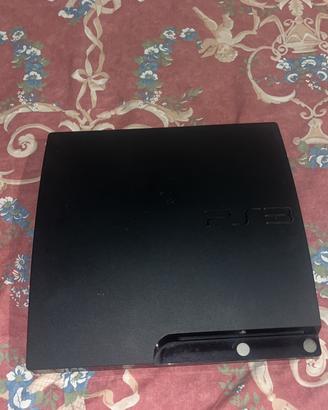 Play 3