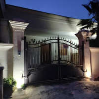 Vacanze da Stil Salentino -Patty's Houses