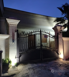 Vacanze da Stil Salentino -Patty's Houses