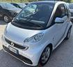smart-fortwo-1000-62-kw-coupe-pulse