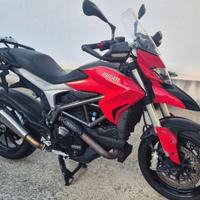 accessori per ducati Hyperstrada/Hypermotard