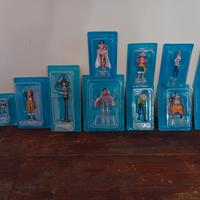 COLLEZIONE ONEPIECE