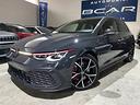 volkswagen-golf-gti-2-0-tsi-dsg-navi-led-matrix-
