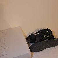 Sandali da uomo GEOX