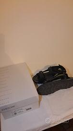 Sandali da uomo GEOX