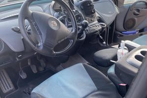 Multipla