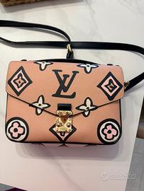 Borsa tracolla