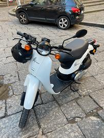 Honda sky 50
