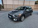 citroen-c3-1200-benzina-83-s-s-you