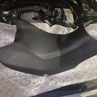 Sella standard multistrada 950s 2019 