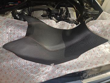 Sella standard multistrada 950s 2019 