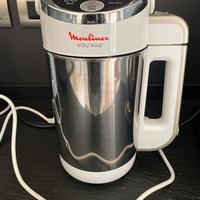 Moulinex easy soup (senza scatola)