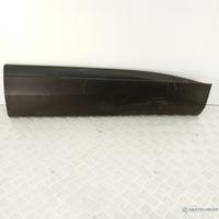 Modanatura Portiera Anteriore Destra Peugeot 3008 