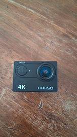 action camera akaso ek 7000