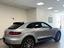 Immagine 7