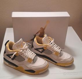 jordan 4 retro 