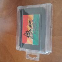 toshiba canvio basic 2tb usb3.0