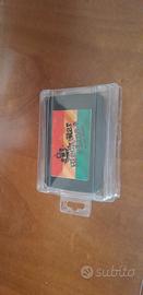 toshiba canvio basic 2tb usb3.0