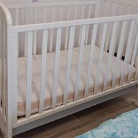 Lettino+seggiolone+sterilizzatore+scaldabiberon