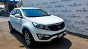 kia-sportage-1-7-crdi-vgt-2wd-cool