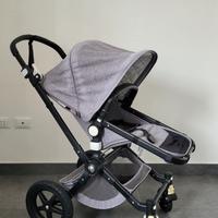 Bugaboo Cameleon 3plus Classic