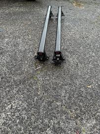 Portatutto grande punto