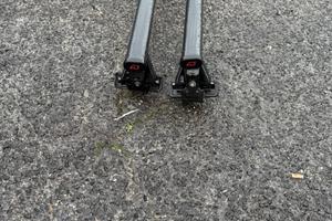 Portatutto grande punto