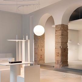 LAMPADA FLOS MY SPHERE A SOSPENSIONE