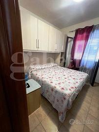 Appartamento Rende [Cod. rif 3273146ARG]