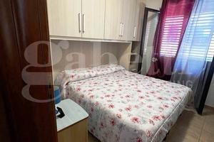 Appartamento Rende [Cod. rif 3273146ARG]