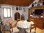 Immagine 27