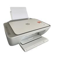 HP DeskJet 2720e Stampante