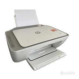 HP DeskJet 2720e Stampante