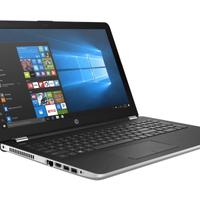 pc hp laptop 15s-fg5xxx