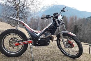 trial Xispa 280r 