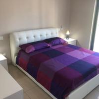 Periodo Invernale (no famiglie)