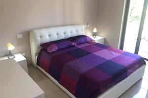 Periodo Invernale (no famiglie)