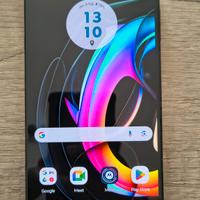 Motorola Edge 20 - 5G - 128/6GB RAM