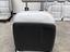 Immagine 14