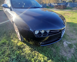 Alfa Romeo 159