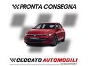volkswagen-golf-2-0-tdi-150-cv-dsg-scr-style