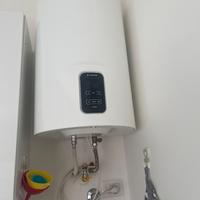 Boiler Elettrico Scalda acqua