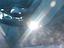 Immagine 10